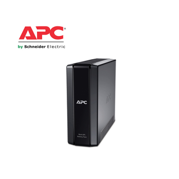 APC Back-UPS Pro External Battery Pack (for 1500VA Back-UPS Pro models)