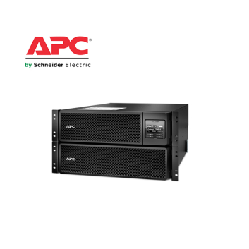 APC Smart-UPS SRT 10000VA RM 230V