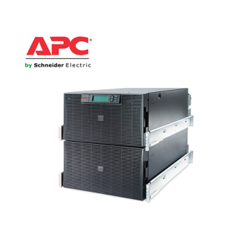 APC Smart-UPS RT 15kVA RM 230V