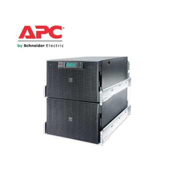 APC Smart-UPS RT 20kVA RM 230V