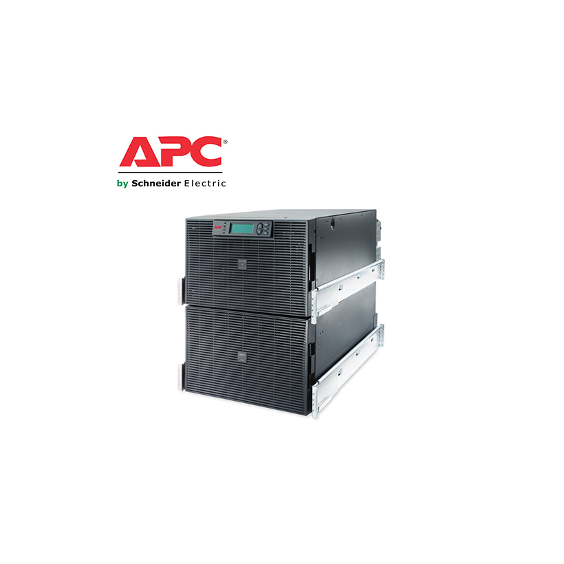 APC Smart-UPS RT 20kVA RM 230V