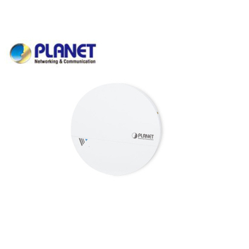 1750Mbps 11ac Dual Band Ceiling Mount Enterprise Access Point, Gigabit LAN, 802.3at POE PD