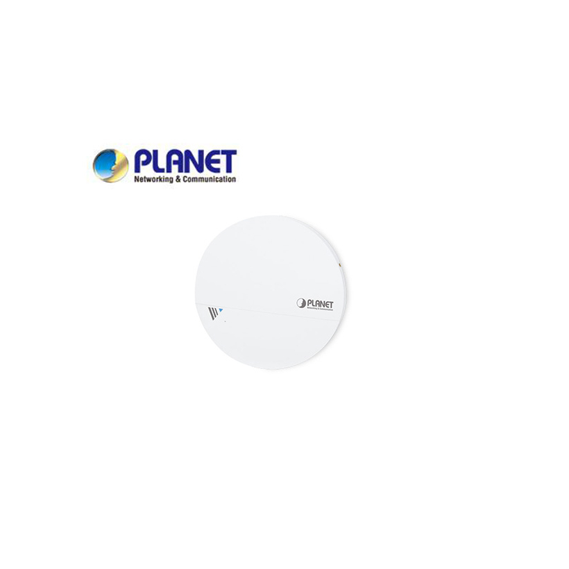 1750Mbps 11ac Dual Band Ceiling Mount Enterprise Access Point, Gigabit LAN, 802.3at POE PD