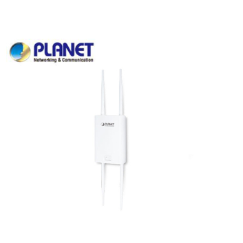 IP55 802.11ac, Dual Band 1200Mbps Outdoor Wireless AP (4 x 5dBi detachable antenna)