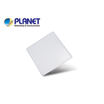 5GHz 23dBi Flat Panel Directional Antenna (11a)