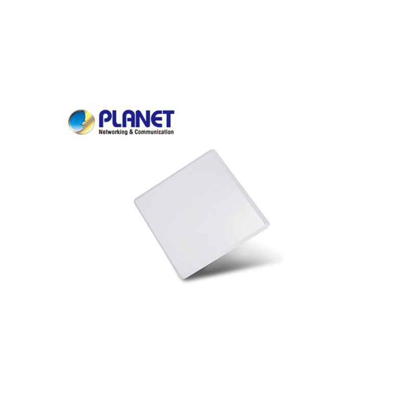 5GHz 23dBi Flat Panel Directional Antenna (11a)