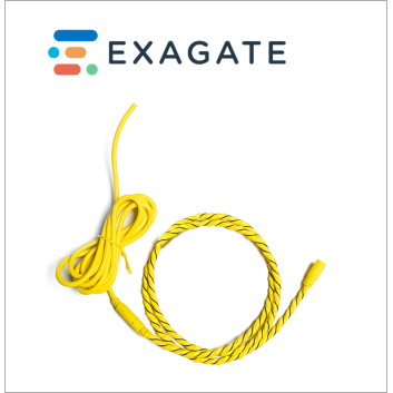 SYSGuard 7031 Water Detect Cable (1 mtr) | Area leak sensor cable (1 meter)