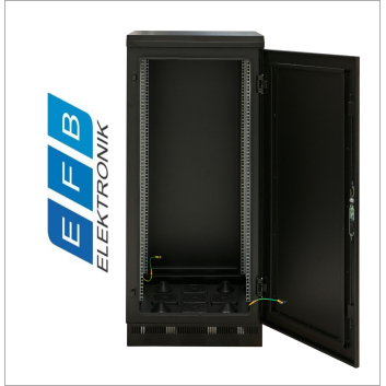 Rack IP55 42HU/ 800x1000