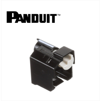 Panduit accesoriu blocare fizica Patch Cord-uri Panduit