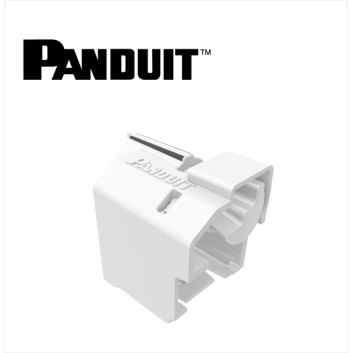 Panduit accesoriu blocare fizica Patch Cord-uri Panduit