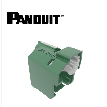 Panduit accesoriu blocare fizica Patch Cord-uri Panduit