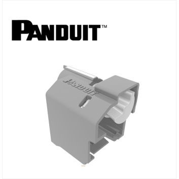 Panduit accesoriu blocare fizica Patch Cord-uri Panduit