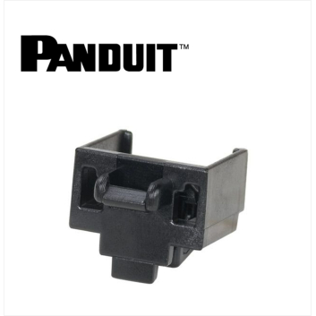 Panduit accesoriu de blocare fizica a porturilor RJ45