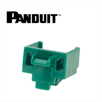 Panduit accesoriu de blocare fizica a porturilor RJ45