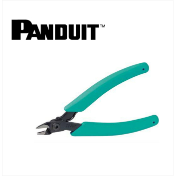 Panduit Copper Cable Snipping Tool