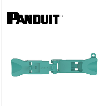 Panduit Mini-Com Termination Tool