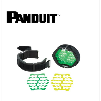 Panduit Cable Bundle Organizing Tool