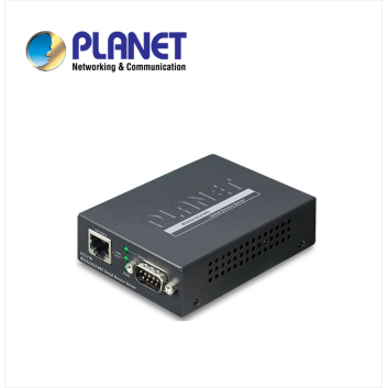 1-Port RS232/422/485 Serial Device Server