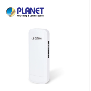 IP55 802.11ac, 5GHz 900Mbps Outdoor Wireless CPE