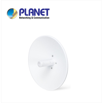 IP65 802.11ac 5GHz 900Mbps TDMA Outdoor Long Range Wireless CPE