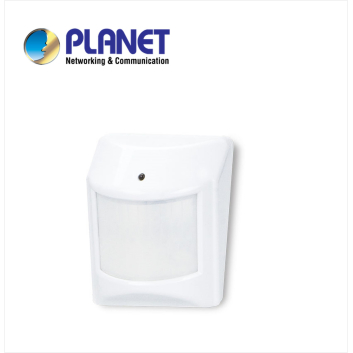 PIR sensor (ETSI-868.42MHz)