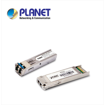 25GBASE-SR SFP28 Fiber Transceiver (Multi-mode, 850nm, DDM, 0~70°C) - 100m