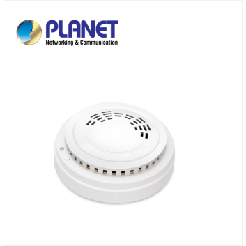 IP20 LoRaWAN CO Detector