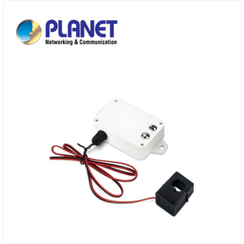 IP53 LoRaWAN 1-phase Current Meter