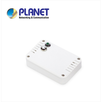 IP65 LoRaWAN TVOC Sensor