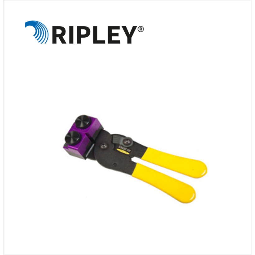 400 Fiber Jacket Slitter, 2.2mm