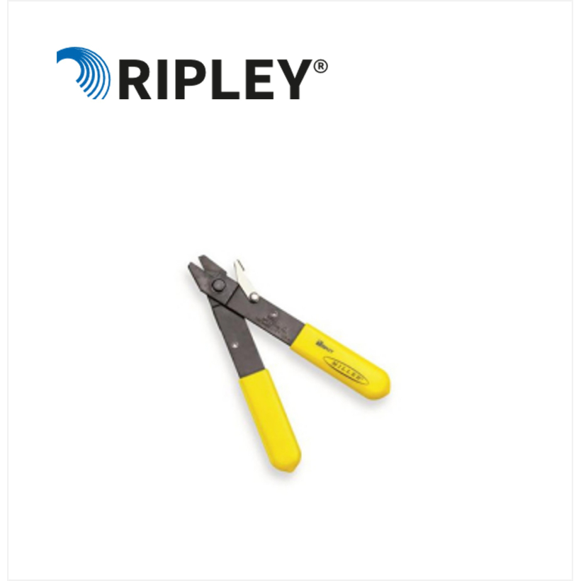 60 Utility Cutter