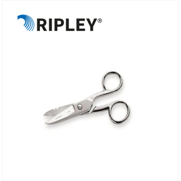 925 5inch Electrical Scissors