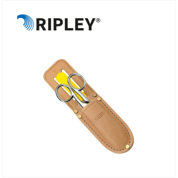 925 CS Splicers Kit