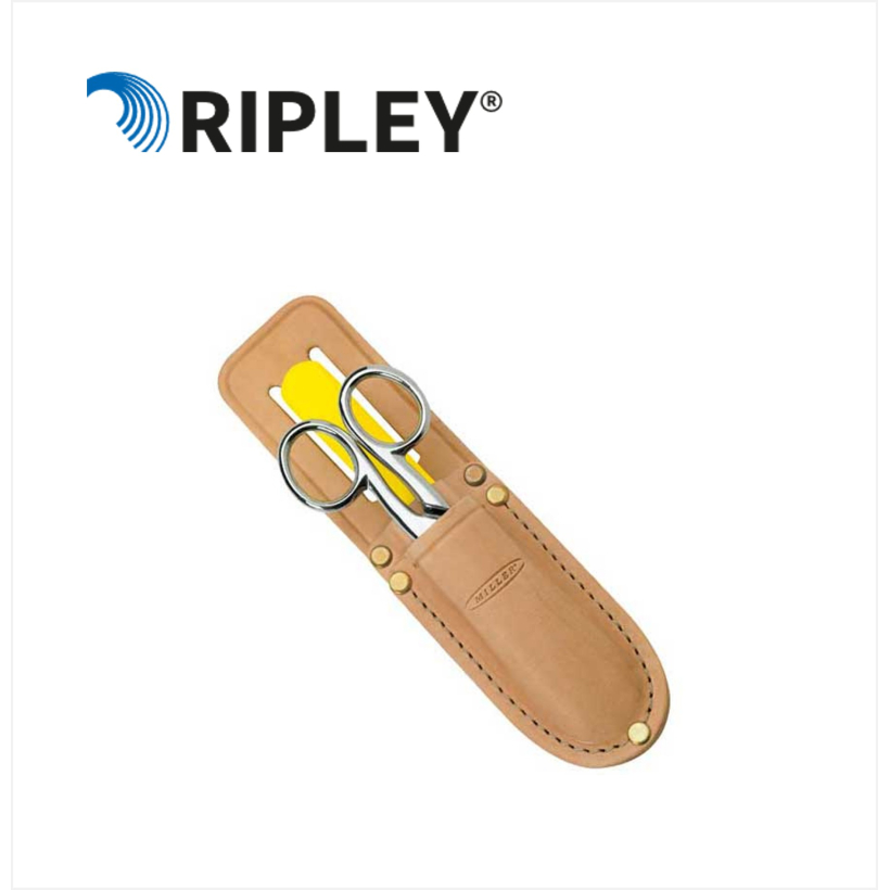 925 CS Splicers Kit