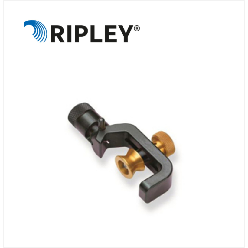 ACS, Armored Cable Slitter