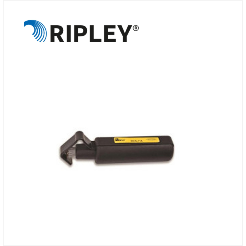 CB 231 - Replacement Blade