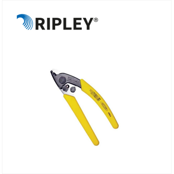 CFS-3 FIBEROPTIC STRIPPER