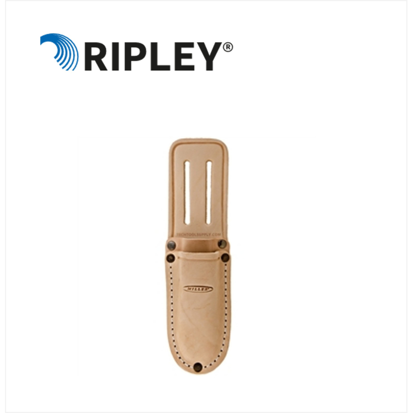 CSH96 Splicers Tools Holster