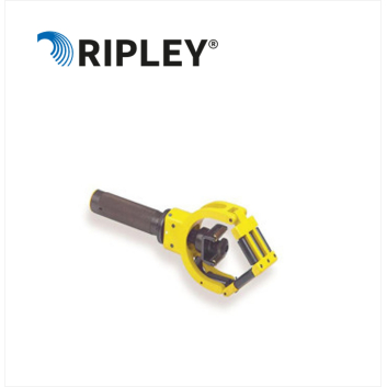 Fixed Blade Assembly