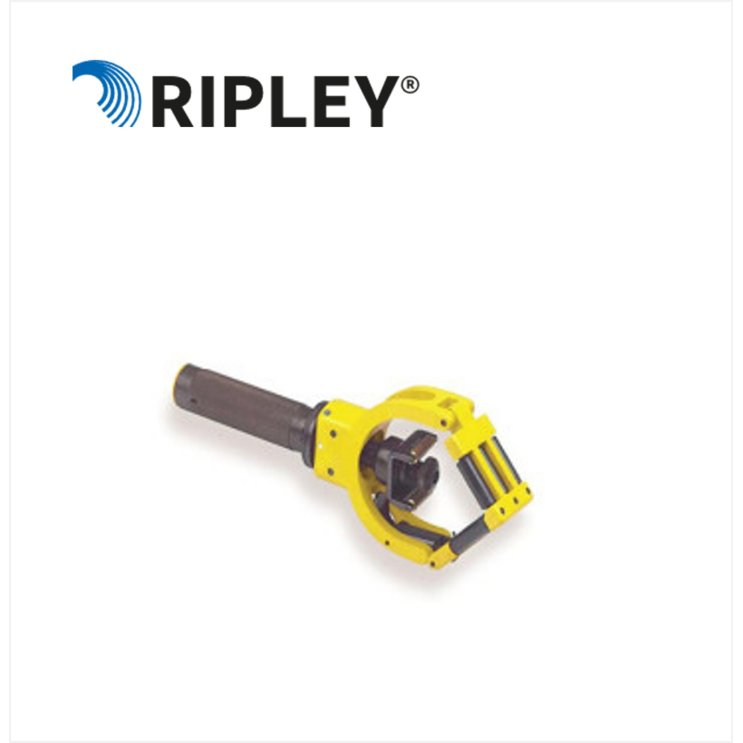 Fixed Blade Assembly