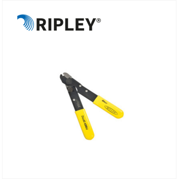 FO 103-S Fiber Optic Stripper, 250 Micron