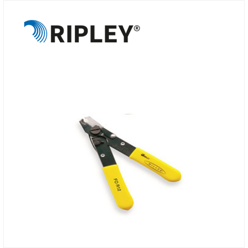 FO-R12 Fiber Ribbon Access Tool