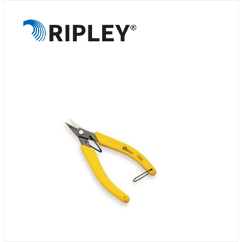 FOKC Fiber Optic Kevlar Cutter