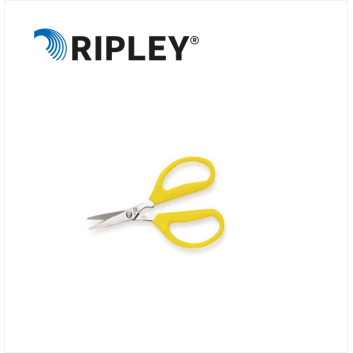 KC699 6 1/4" KEVLAR(R) Cutter