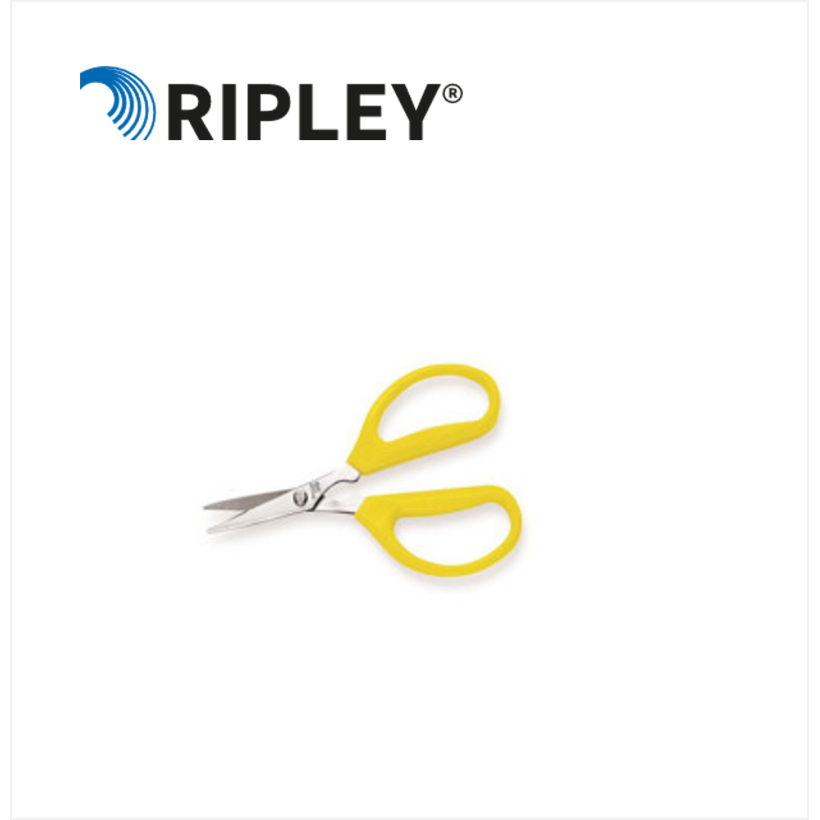 KC699 6 1/4" KEVLAR(R) Cutter