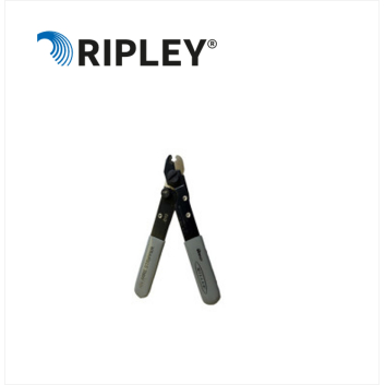 NN.025 No-NikÂ® Wire Stripper - Light Green