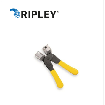 Replacement Blade 305 MJ
