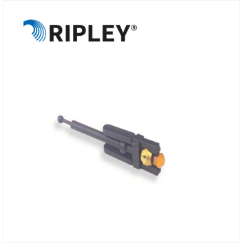 Replacement Guide Bushings
