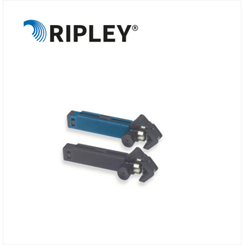 Replacement Spherical Cutting Blade (set of 5)
