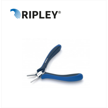 RFNP - Short Flat Nose Pliers